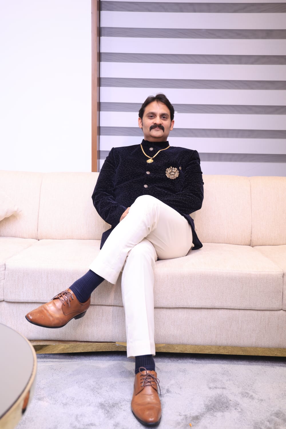 Shubham Infra Solutions