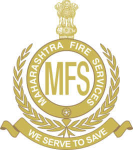 Shubham Infra Solutions